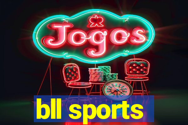 bll sports